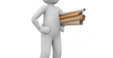 Il Direttore Dei Lav...