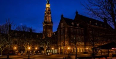 Mercato Degli Immobi...