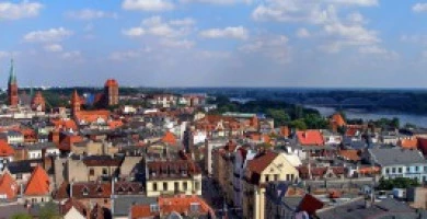 Andie Macdowell E Il...