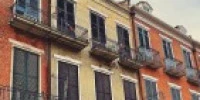 Agevolazioni Mutuo P...