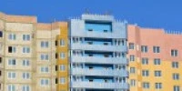 Gli Architetti Hanno...