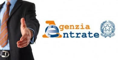 Agenzia Delle Entrat...