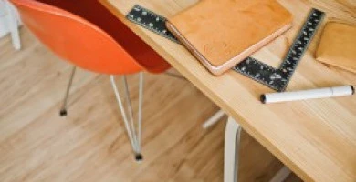 I Redditi Degli Arch...