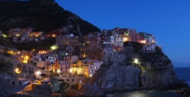 Come La Crisi Ha Cam...