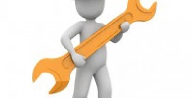 Lastrico Solare Come...