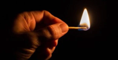 Manutenzione Degli M...