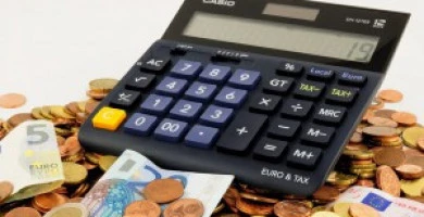 Le Novit  In Materia...