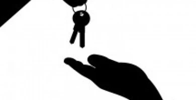 Situazione Del Merca...