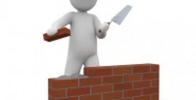 Relazione E Verbali ...