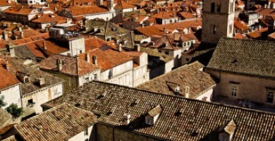 Immobiliare In Ripre...