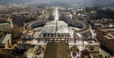 Incontro Tra Il Mini...