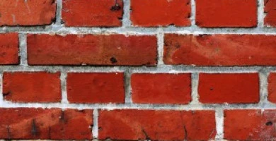 Muri Maestri Differe...