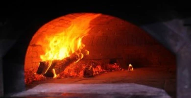 Immissioni E Molesti...