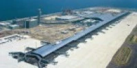 Aeroporto Internazio...