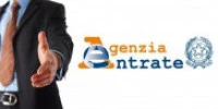 Agenzia Delle Entrat...