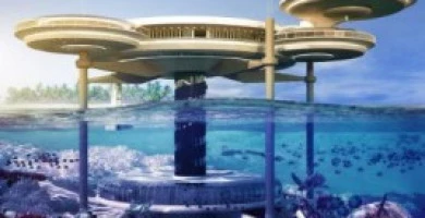 Albergo Sottacqua Ec...