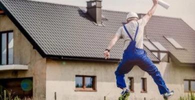 Festa Dell'architett...