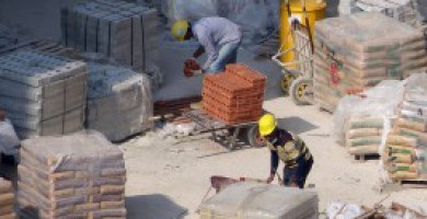 stati generali delle costruzioni
