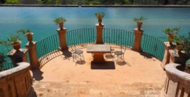 Semplificazione Del ...