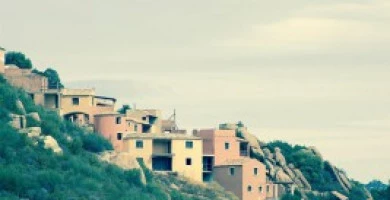 Imu E Classificazion...