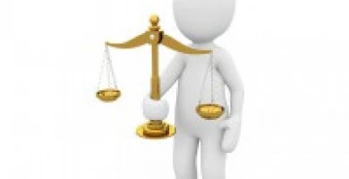 Incompatibilit  Del ...