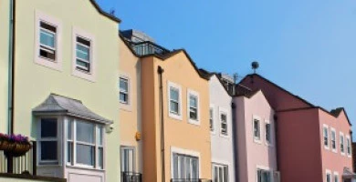 Cosa Controllare Pri...