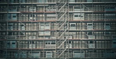 Unacea E La Produzio...