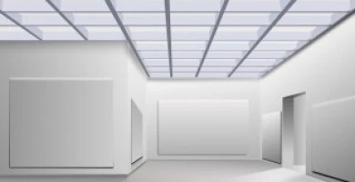 Dati Del Mercato Imm...