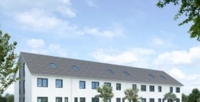 Assicurazioni Per Tu...