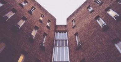 Muri Perimetrali Con...