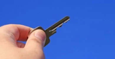 Deducibilit  Del Lea...