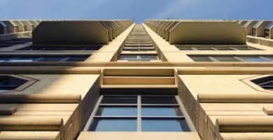 Chiusi I Battenti 11...