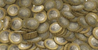 Come Il Fisco Combat...