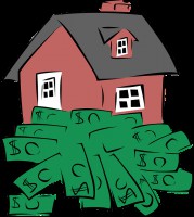 Mercato Immobiliare di Luglio