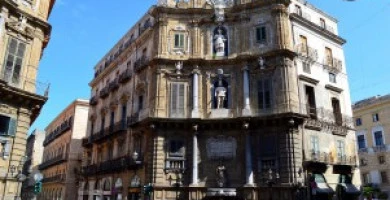 Decreto Del Fare Buo...