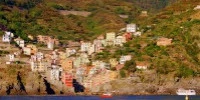 Attenzione Annunci I...