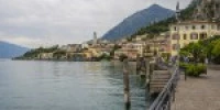 Mutui Acquisto Secon...