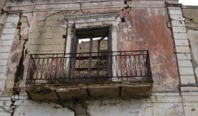 Aumento Detrazioni F...