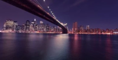 In America Le Donne ...