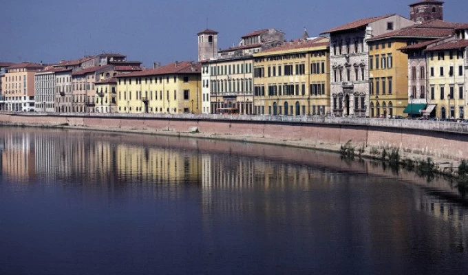 Abolire Imu Scelta I...