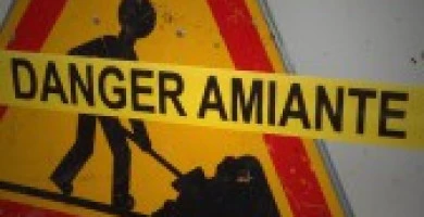 Amianto In Condomini...