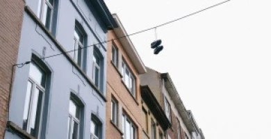 Piano Casa Del Gover...