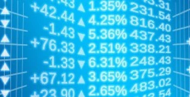 Prestiti Ai Giovani ...