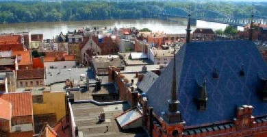 Addio A Imu Ma Dal 2...