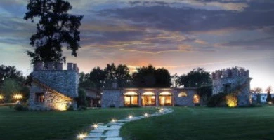 I Tassi Dei Mutui Us...