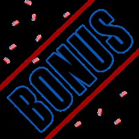 ecobonus