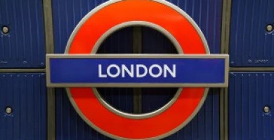 Lo Stirling Prize Va...