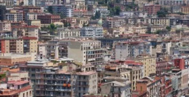 Quotazioni Immobilia...