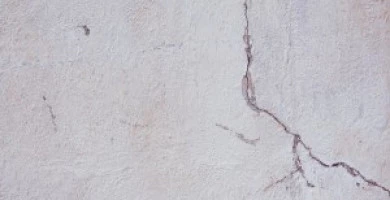 Decreto Sviluppo 201...