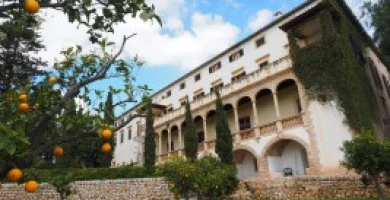 Acquisti Immobiliari...